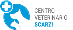Centro Veterinario Dott. Scarzi Genova