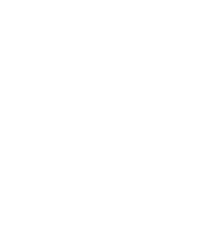 Centro Veterinario Dott. Scarzi Genova Cani Gatti e Conigli